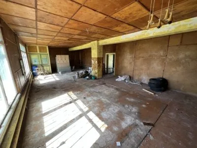 Pārdod māju, Mārtiņi -, Bauskas novads, Ceraukstes pagasts / 40 000 € 10