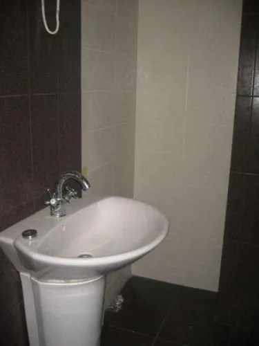 commercial premises For Rent, Nītaures street 3, Rīga, Labais krasts, Centrs / 1 634 € 9