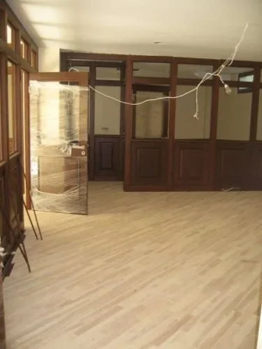commercial premises For Rent, Nītaures street 3, Rīga, Labais krasts, Centrs / 1 634 € 4