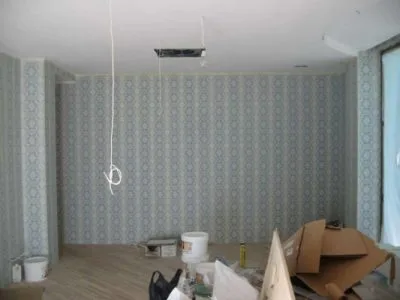 commercial premises For Rent, Nītaures street 3, Rīga, Labais krasts, Centrs / 1 634 € 7