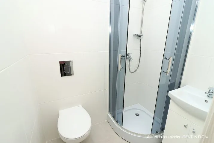 Investment object For Sale, Tvaika street 3, Rīga, Labais krasts, Sarkandaugava / 425 000 € 9