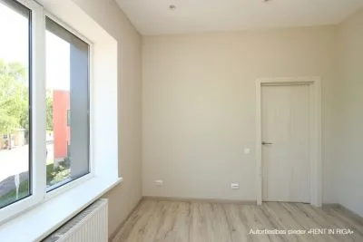 Investment object For Sale, Tvaika street 3, Rīga, Labais krasts, Sarkandaugava / 425 000 € 4