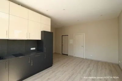 Investment object For Sale, Tvaika street 3, Rīga, Labais krasts, Sarkandaugava / 425 000 € 5