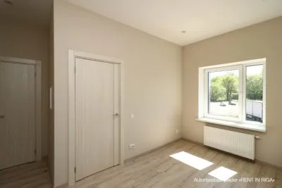 Investment object For Sale, Tvaika street 3, Rīga, Labais krasts, Sarkandaugava / 425 000 € 6