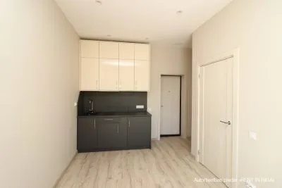 Investment object For Sale, Tvaika street 3, Rīga, Labais krasts, Sarkandaugava / 425 000 € 8