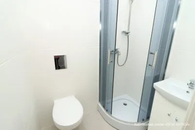 Investment object For Sale, Tvaika street 3, Rīga, Labais krasts, Sarkandaugava / 425 000 € 9