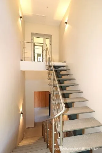 Investment object For Sale, Tvaika street 3, Rīga, Labais krasts, Sarkandaugava / 425 000 € 11