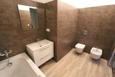 Продажа квартиры, Alfrēda Kalniņa улица 6, Rīga, Labais krasts, Centrs / 227 750 € 3