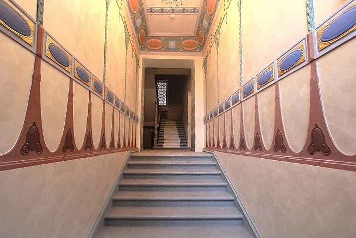 Alfrēda Kalniņa iela 6 2