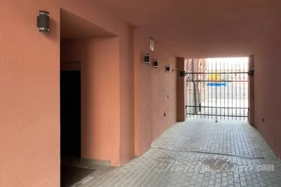 Pārdod dzīvokli, Alfrēda Kalniņa iela 6, Rīga, Labais krasts, Centrs / 351 840 € 15