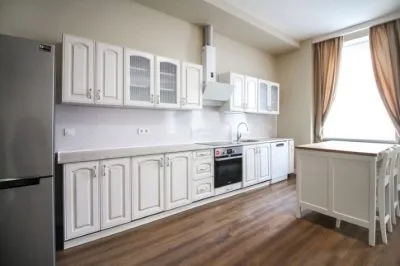 Pārdod dzīvokli, Alfrēda Kalniņa iela 6, Rīga, Labais krasts, Centrs / 351 840 € 5