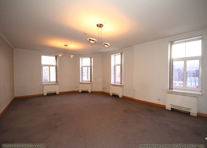 Image 1 of 15