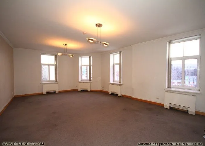 Merķeļa iela 1 1