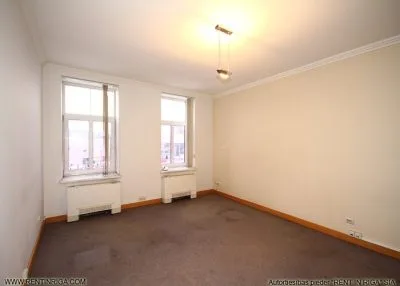Аренда офиса, Merķeļa улица 1, Rīga, Labais krasts, Centrs / 3 084 € 4