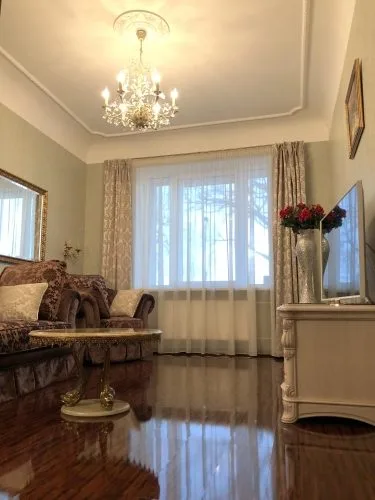 Продажа квартиры, Ausekļa улица 3, Rīga, Labais krasts, Centrs / 120 000 € 11