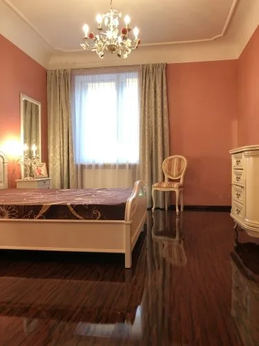 Продажа квартиры, Ausekļa улица 3, Rīga, Labais krasts, Centrs / 120 000 € 8
