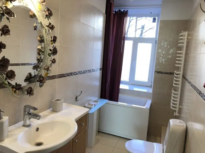 Продажа квартиры, Ausekļa улица 3, Rīga, Labais krasts, Centrs / 120 000 € 14