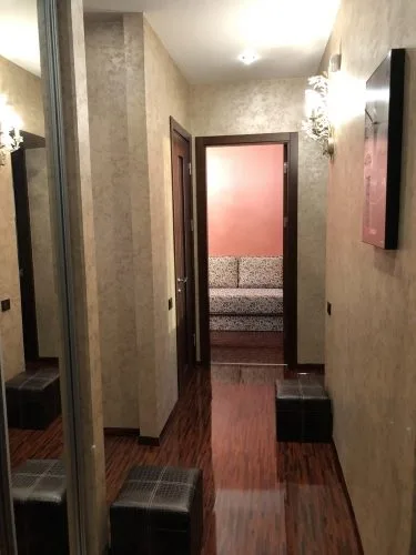 Продажа квартиры, Ausekļa улица 3, Rīga, Labais krasts, Centrs / 120 000 € 13
