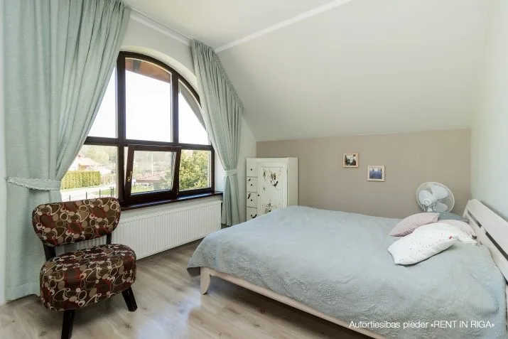 Pārdod māju, Ataru ceļš 1, Ādažu novads, Atari / 335 000 € 10