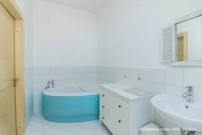 Pārdod māju, Ataru ceļš 1, Ādažu novads, Atari / 335 000 € 14