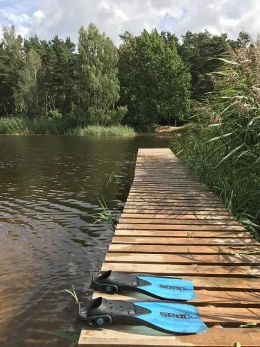 Kalnvīgantu iela 10 5
