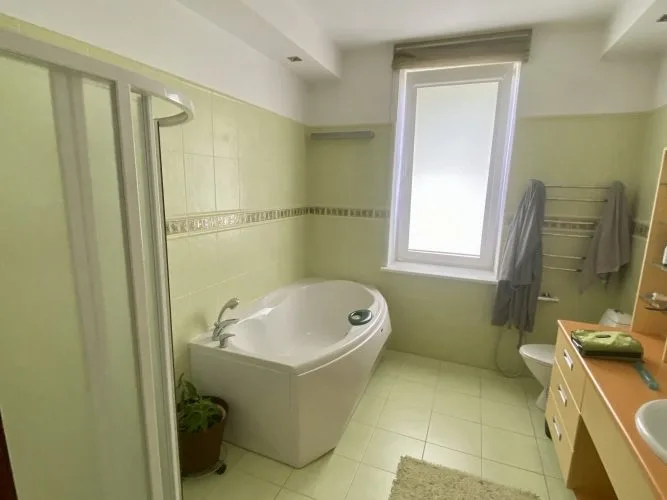 House For Rent, Kalnvīgantu street 10, Rīga, Labais krasts, Bukulti / 1 900 € 15