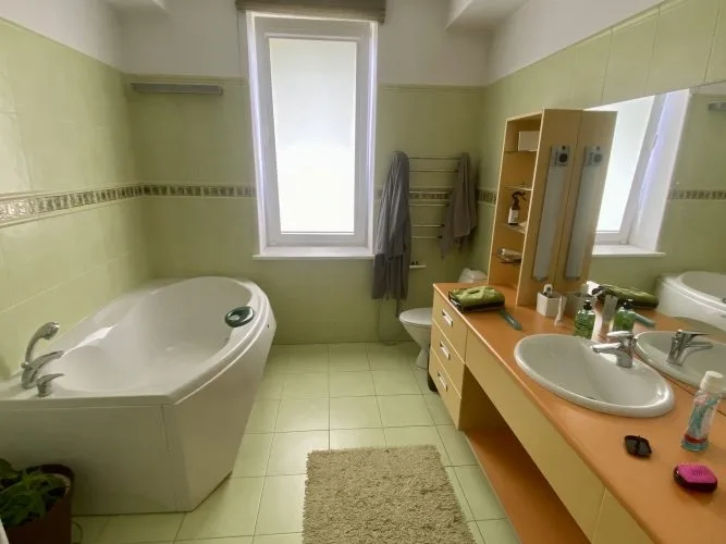House For Rent, Kalnvīgantu street 10, Rīga, Labais krasts, Bukulti / 1 900 € 16
