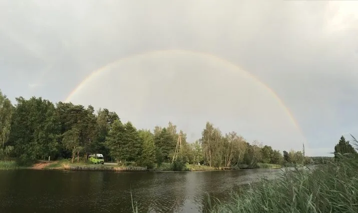 Kalnvīgantu iela 10 6
