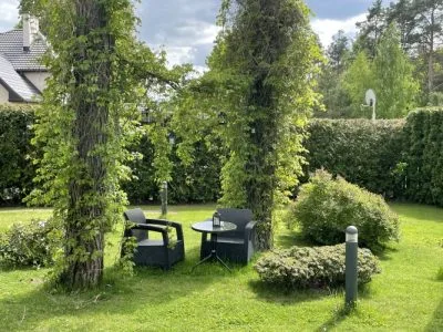House For Rent, Kalnvīgantu street 10, Rīga, Labais krasts, Bukulti / 1 900 € 4