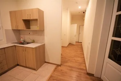 Office For Rent, Dzirnavu street 62, Rīga, Labais krasts, Centrs / 690 € 4