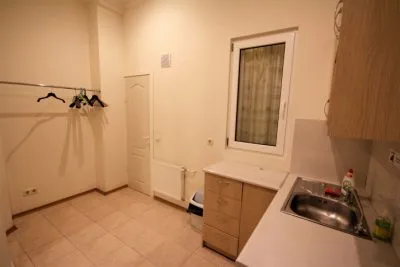 Pārdod biroju, Dzirnavu iela 62, Rīga, Labais krasts, Centrs / 150 000 € 2