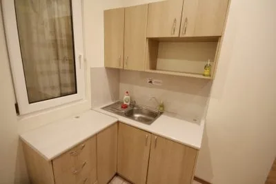 Pārdod biroju, Dzirnavu iela 62, Rīga, Labais krasts, Centrs / 150 000 € 3