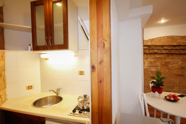 Pārdod dzīvokli, Krišjāņa Valdemāra iela 39, Rīga, Labais krasts, Centrs / 72 000 € 10