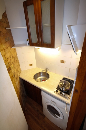 Pārdod dzīvokli, Krišjāņa Valdemāra iela 39, Rīga, Labais krasts, Centrs / 72 000 € 11