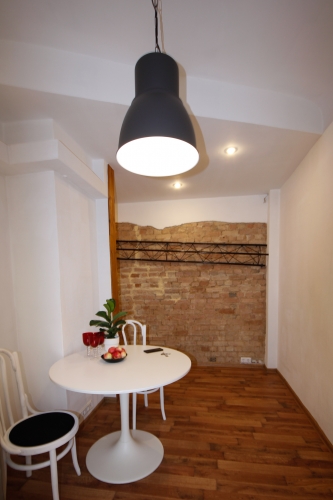 Pārdod dzīvokli, Krišjāņa Valdemāra iela 39, Rīga, Labais krasts, Centrs / 72 000 € 8