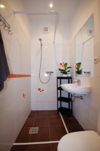 Pārdod dzīvokli, Krišjāņa Valdemāra iela 39, Rīga, Labais krasts, Centrs / 72 000 € 14