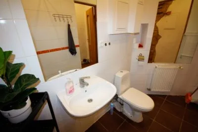 Продажа квартиры, Krišjāņa Valdemāra улица 39, Rīga, Labais krasts, Centrs / 72 000 € 15
