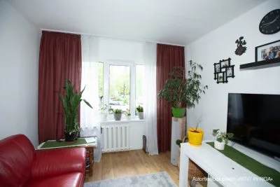 Pārdod dzīvokli, Salaspils iela 18, Rīga, Labais krasts, Ķengarags / 59 000 € 5