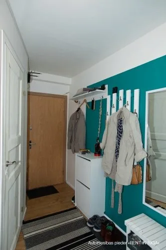 Pārdod dzīvokli, Salaspils iela 18, Rīga, Labais krasts, Ķengarags / 59 000 € 8