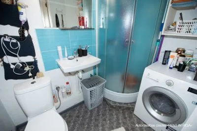 Pārdod dzīvokli, Salaspils iela 18, Rīga, Labais krasts, Ķengarags / 59 000 € 9