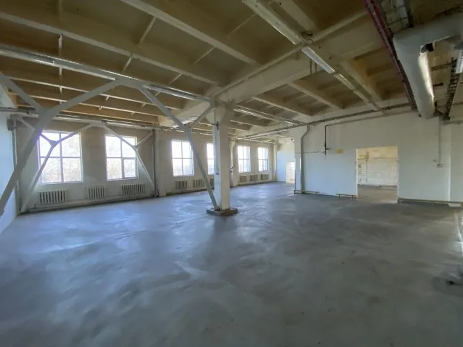 Warehouse facilities For Rent, Pildas street 10, Rīga, Labais krasts, Dārzciems / 13 820 € 8