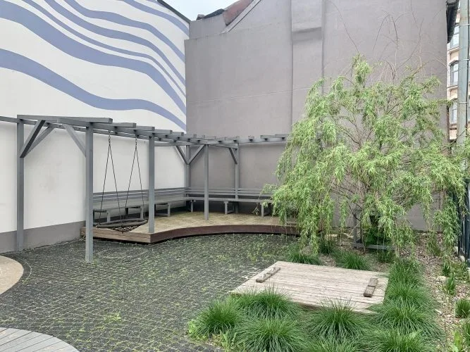 Продажа квартиры, Maskavas улица 48a, Rīga, Labais krasts, Centrs / 85 000 € 17