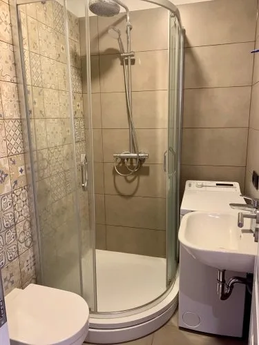 Продажа квартиры, Maskavas улица 48a, Rīga, Labais krasts, Centrs / 85 000 € 12