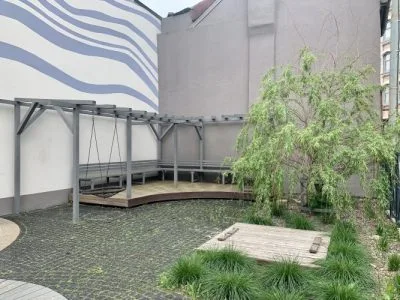 Продажа квартиры, Maskavas улица 48a, Rīga, Labais krasts, Centrs / 85 000 € 17