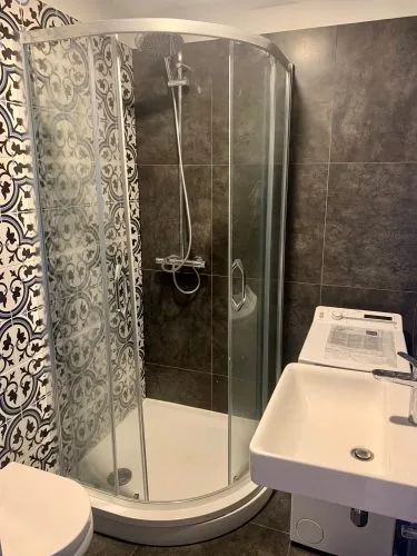 Pārdod dzīvokli, Maskavas iela 48a, Rīga, Labais krasts, Centrs / 86 000 € 9