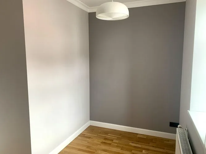 Pārdod dzīvokli, Maskavas iela 48a, Rīga, Labais krasts, Centrs / 86 000 € 11