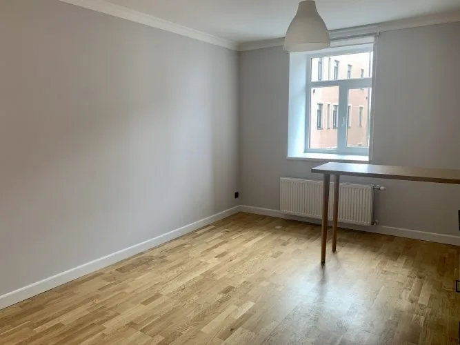 Pārdod dzīvokli, Maskavas iela 48a, Rīga, Labais krasts, Centrs / 86 000 € 5