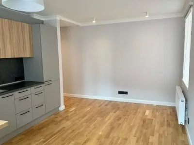 Pārdod dzīvokli, Maskavas iela 48a, Rīga, Labais krasts, Centrs / 86 000 € 7
