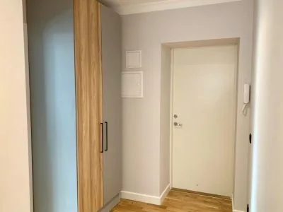 Pārdod dzīvokli, Maskavas iela 48a, Rīga, Labais krasts, Centrs / 86 000 € 2