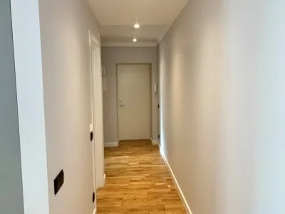 Pārdod dzīvokli, Maskavas iela 48a, Rīga, Labais krasts, Centrs / 86 000 € 4
